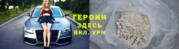 шишки Белокуриха