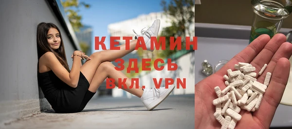 шишки Белокуриха