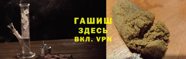 крисы Балабаново