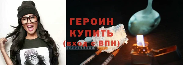 шишки Белокуриха