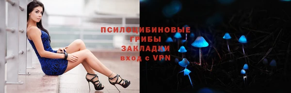синтетический гашиш Няндома