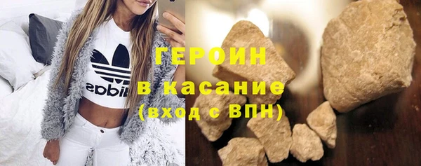 шишки Белокуриха