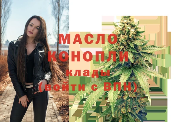 шишки Белокуриха